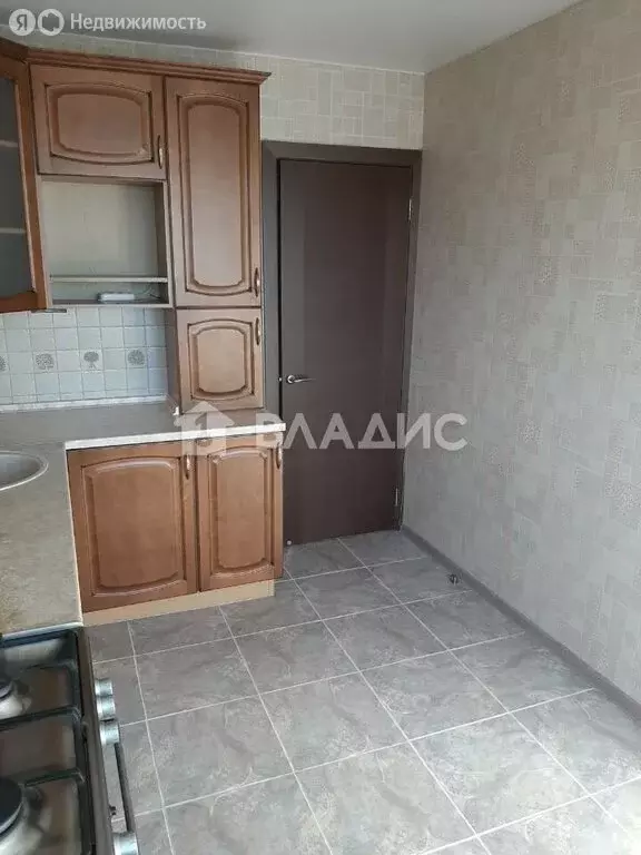 1-комнатная квартира: Москва, Открытое шоссе, 6к13 (32 м) - Фото 1