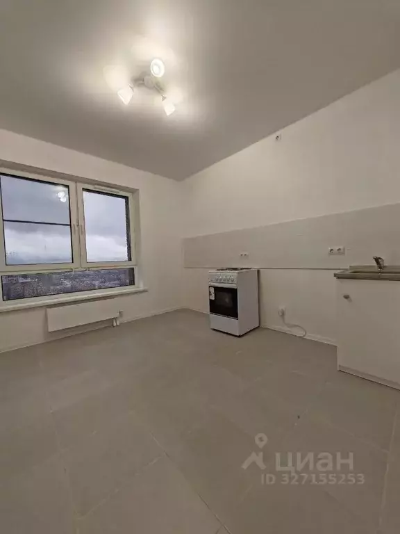 2-к кв. Москва Люблинская ул., 109К2 (57.7 м) - Фото 1