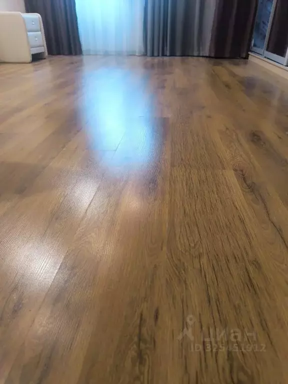 3-к кв. Смоленская область, Ярцево Автозаводская ул., 38 (76.9 м) - Фото 1