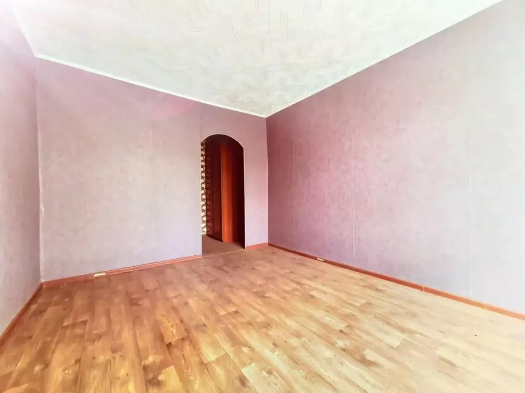 Студия Кемеровская область, Ленинск-Кузнецкий ул. Пушкина, 88 (16.9 м) - Фото 1