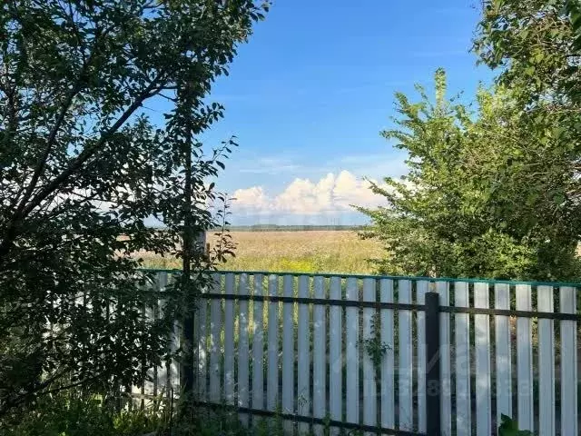 Участок в Башкортостан, Иглинский сельсовет, Дружба-2 СНТ 215 (8.0 ... - Фото 1