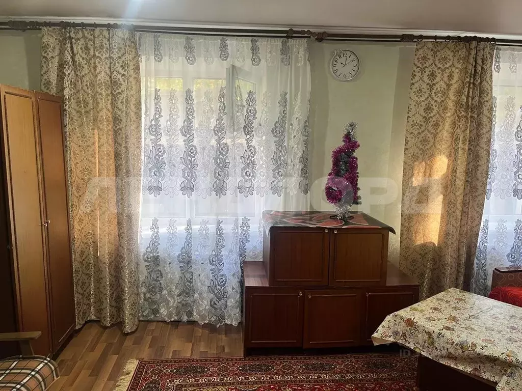 2-к кв. Ростовская область, Ростов-на-Дону Магнитогорская ул., 9/1 ... - Фото 2