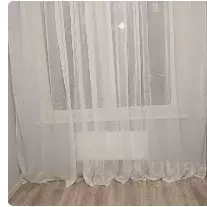 Продается 1-комнатная квартира - Фото 2