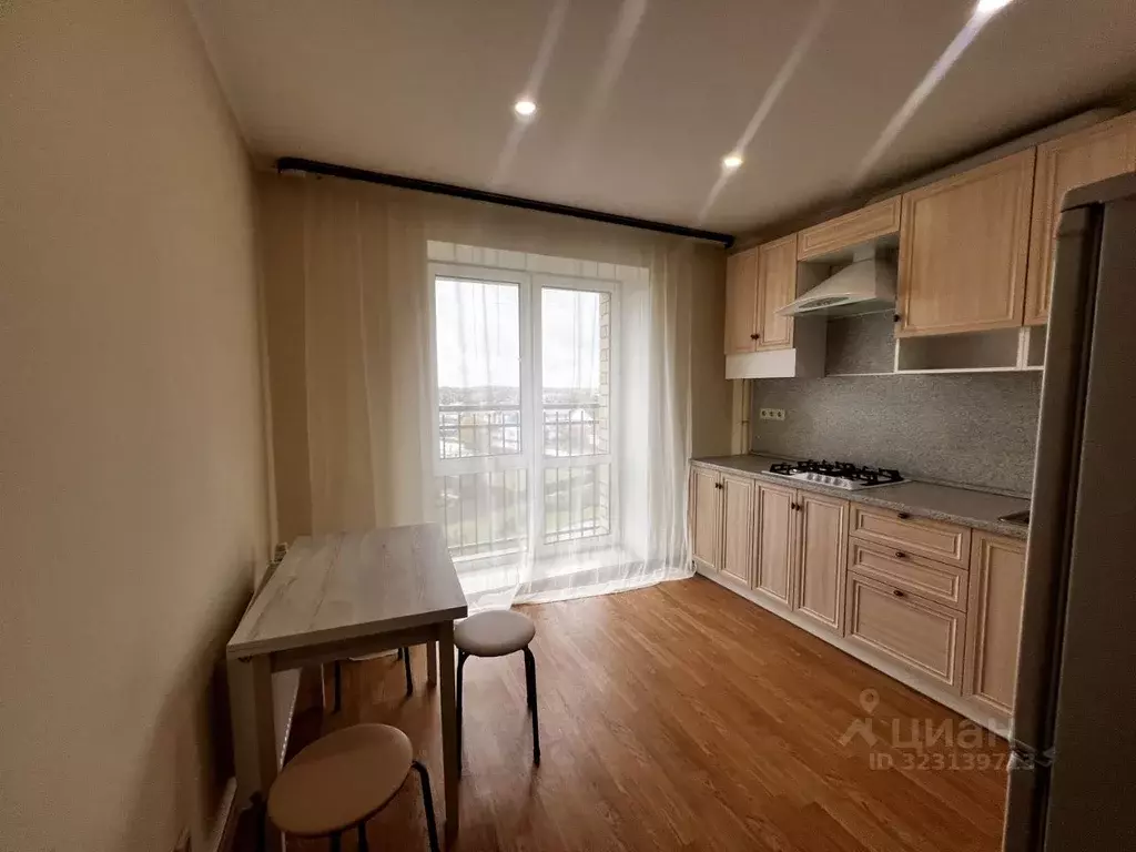 2-к кв. Тверская область, Конаковский муниципальный округ, д. Мокшино ... - Фото 2