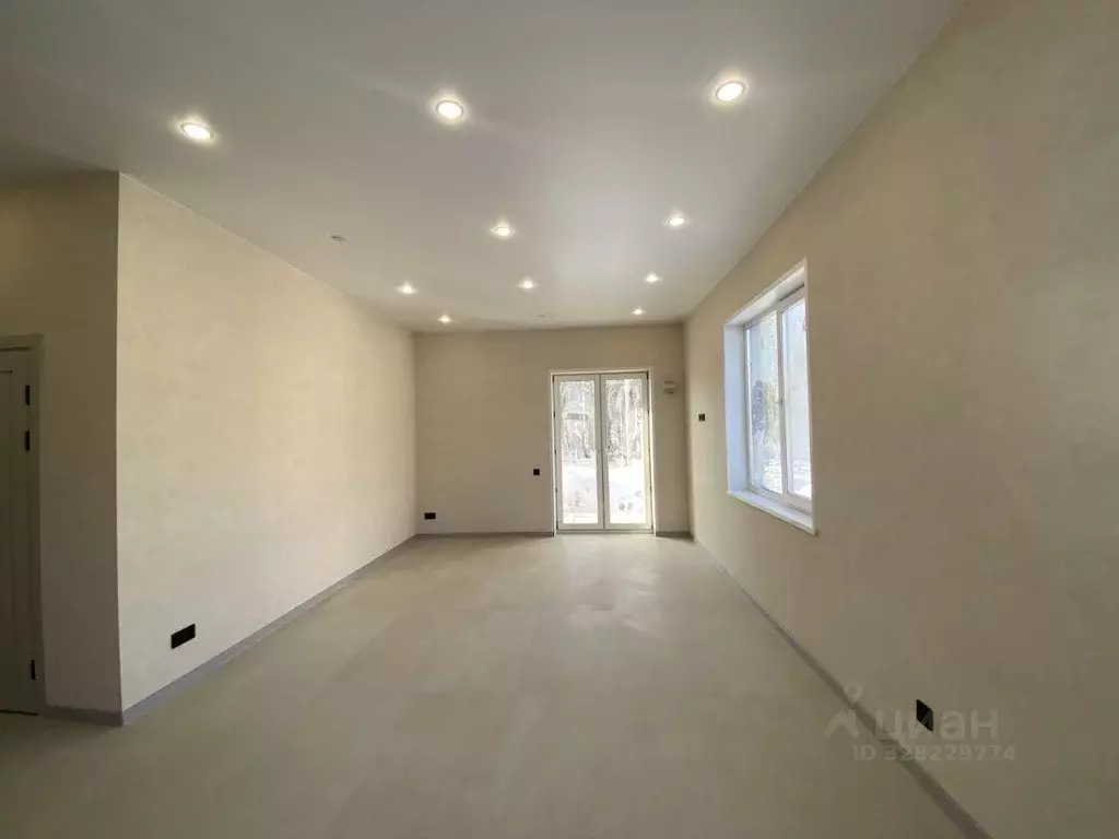 Дом, 110 м - Фото 2