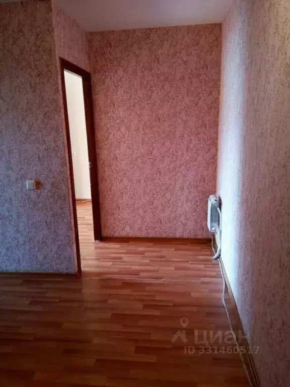 1-к кв. Белгородская область, Белгород Почтовая ул., 62в (41.0 м) - Фото 1