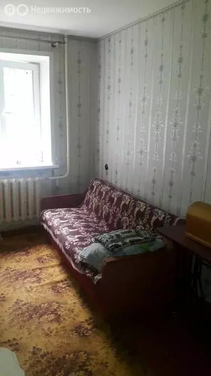 2-комнатная квартира: Тверь, улица Можайского, 55 (44 м) - Фото 2