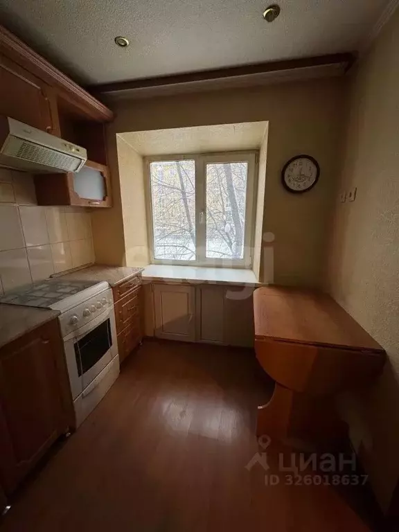 2-к кв. Пермский край, Пермь ул. Льва Шатрова, 2 (43.3 м) - Фото 2