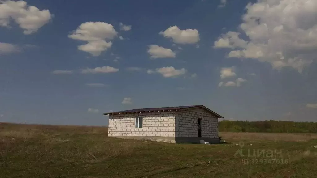 Участок в Тульская область, Тула городской округ, Деревня Красный хут. ... - Фото 1