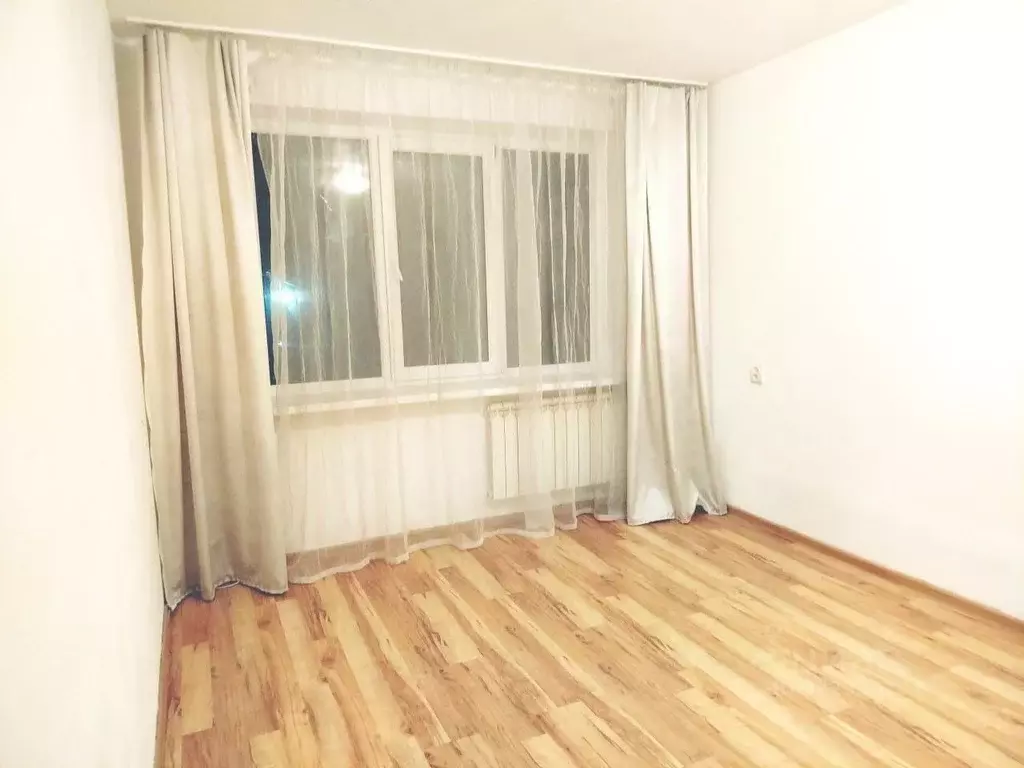 1-к кв. Белгородская область, Белгород ул. Мокроусова, 17 (30.0 м) - Фото 2