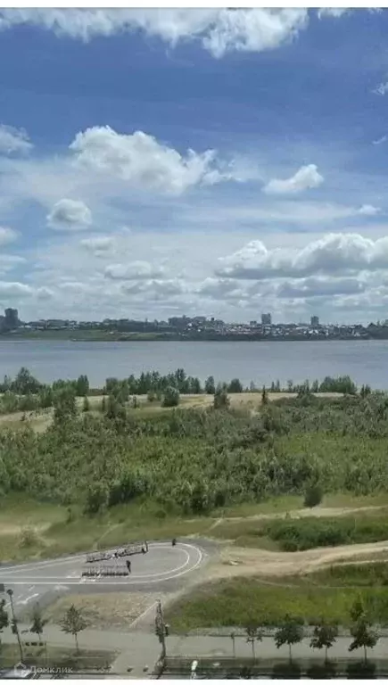 Продаётся 2-к квартира, 87 м - Фото 0