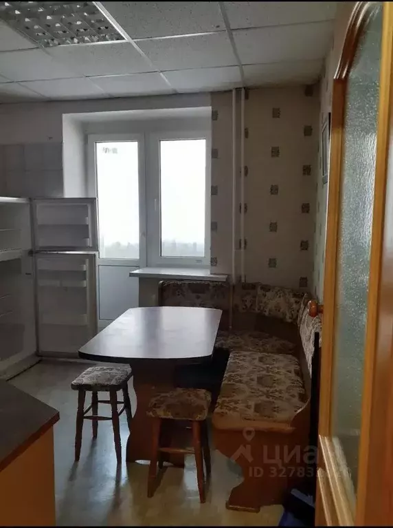 1-к кв. Саратовская область, Саратов Университетская ул., 65/73 (50.0 ... - Фото 2