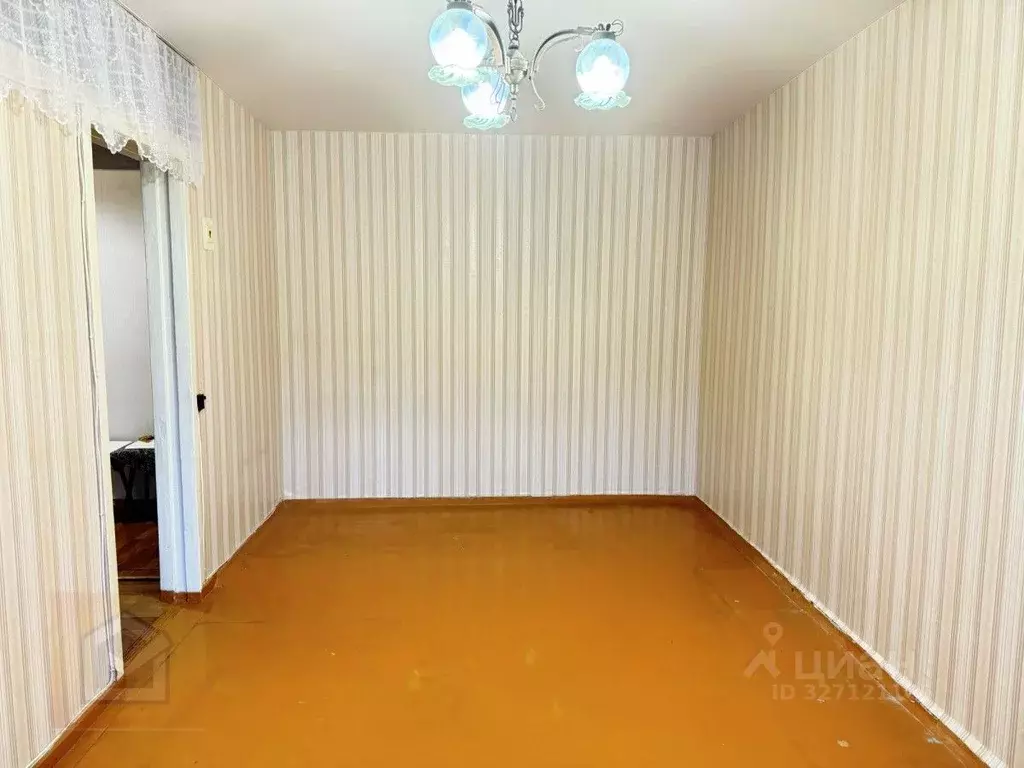 1-к кв. Севастополь ул. Киевская, 16 (30.6 м) - Фото 2