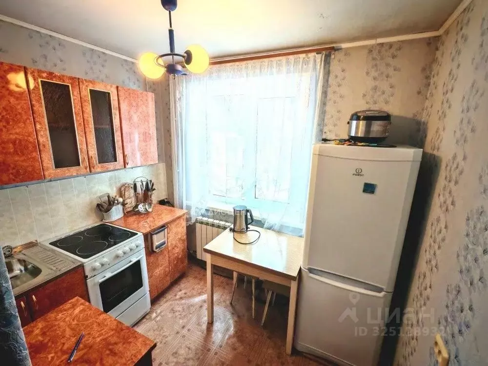 2-к кв. Новосибирская область, Новосибирск ул. 3-го Интернационала, ... - Фото 1