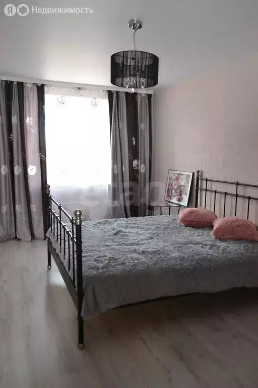 2-комнатная квартира: Нижний Новгород, жилой район Мещерское Озеро, ... - Фото 1