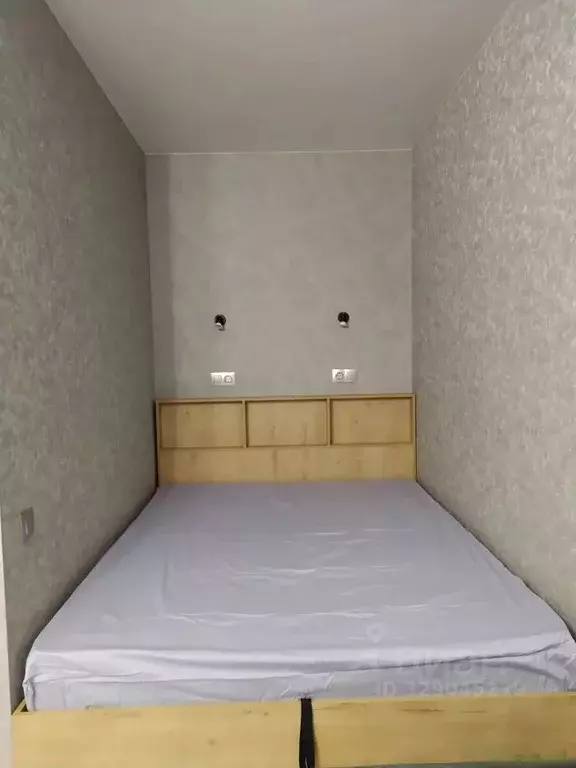 Студия Татарстан, Казань ул. Новаторов, 8Б (37.0 м) - Фото 2