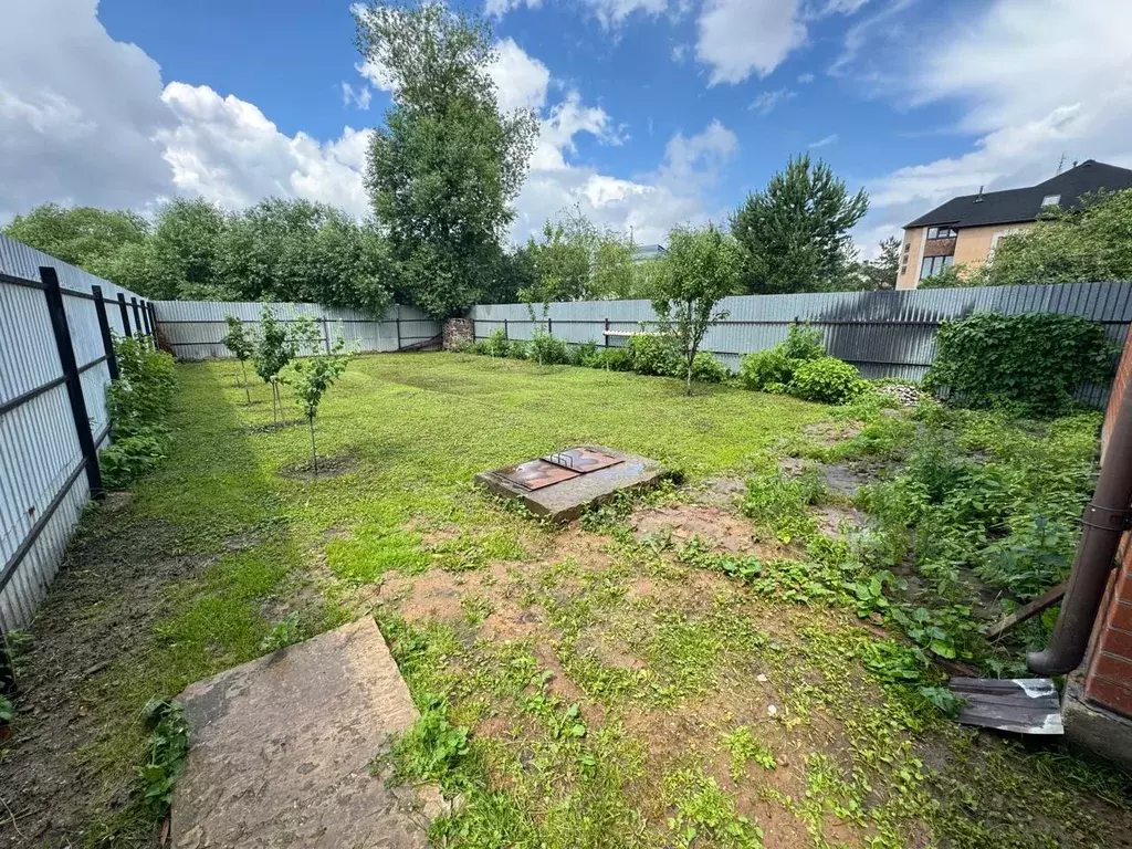 Продается дом в д. Саларьево - Фото 2