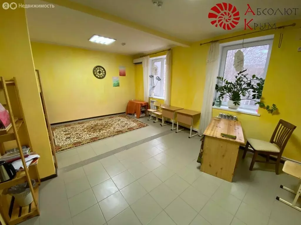 Помещение свободного назначения (24 м) - Фото 1