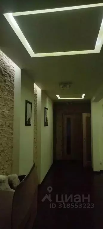 3-к кв. Ростовская область, Таганрог ул. Чехова (95.0 м) - Фото 1