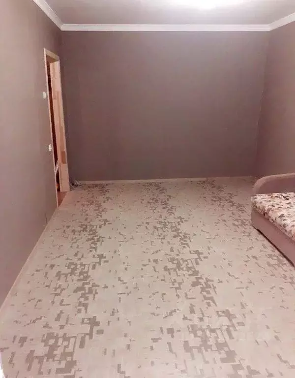 1-к кв. Белгородская область, Старый Оскол Королева мкр,  (39.0 м) - Фото 2