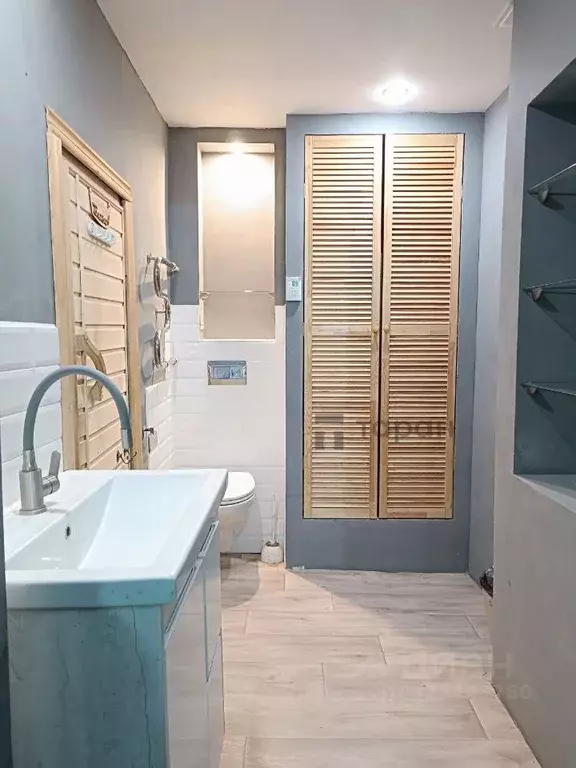 Дом в Челябинская область, Копейск ул. Рубинштейна, 27 (77 м) - Фото 1