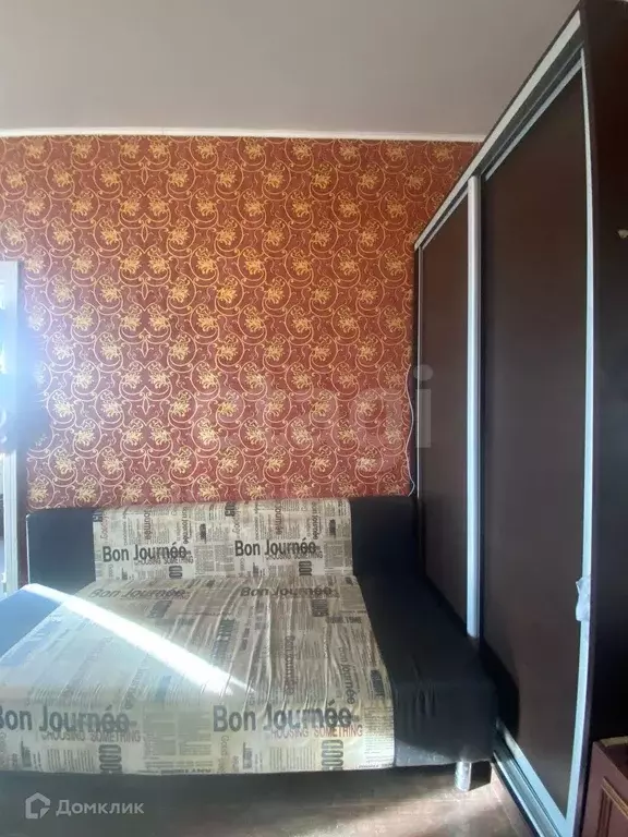 Продаётся 3-к квартира, 68.5 м - Фото 1
