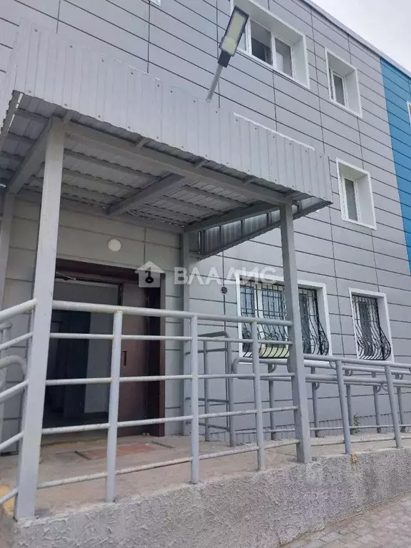 1-к кв. Бурятия, Улан-Удэ Зеленый мкр, Новый Зеленый кв-л, ул. ... - Фото 0