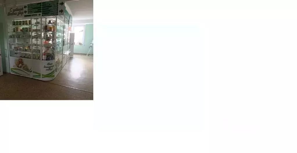 Помещение свободного назначения в Иркутская область, Усть-Илимск ул. ... - Фото 0