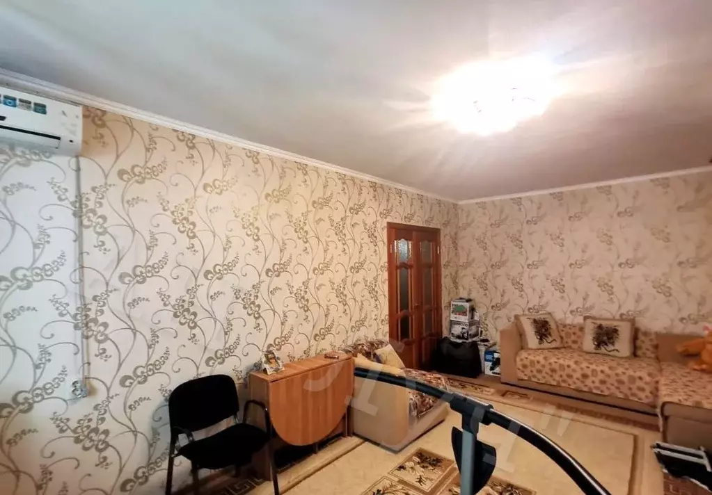 Продаётся 2-к квартира, 53 м - Фото 0