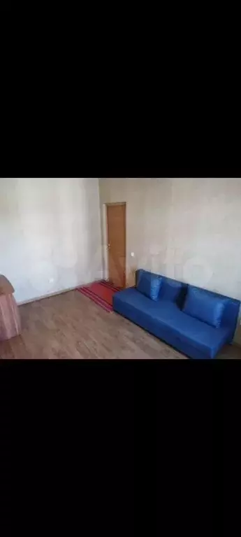 Комната 13 м в 3-к., 7/17 эт. - Фото 1