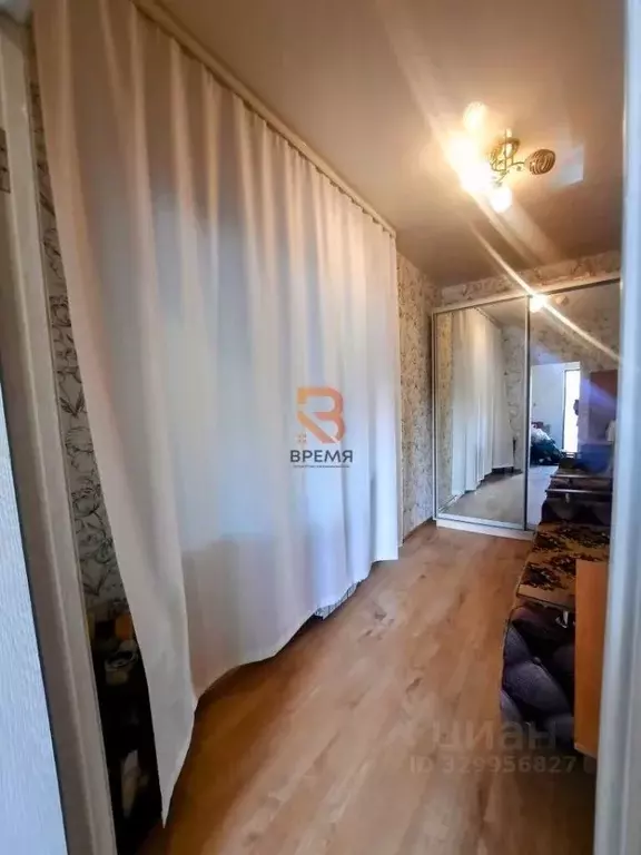 Дом в Севастополь Эра-1 садоводческое товарищество, 80 (84 м) - Фото 2