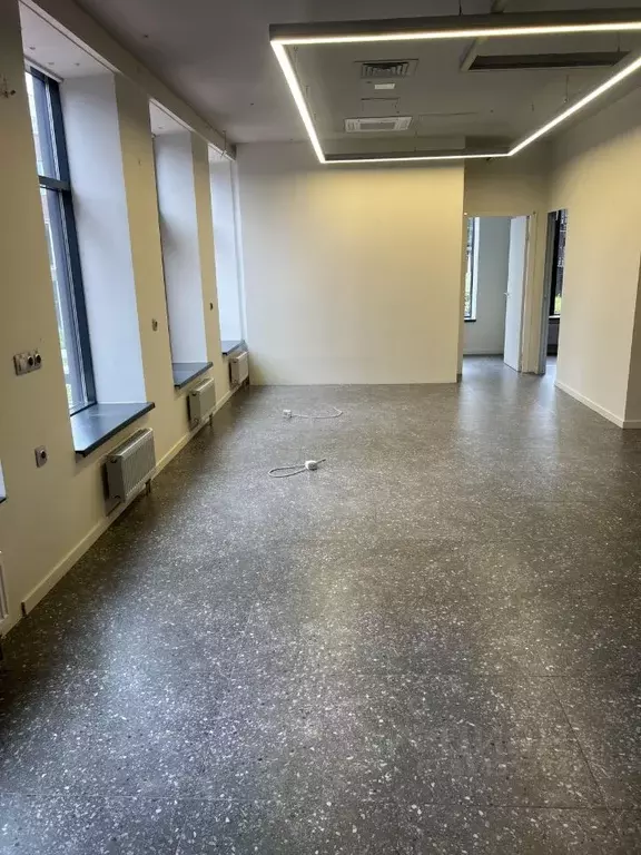 Помещение свободного назначения в Московская область, Одинцовский ... - Фото 2