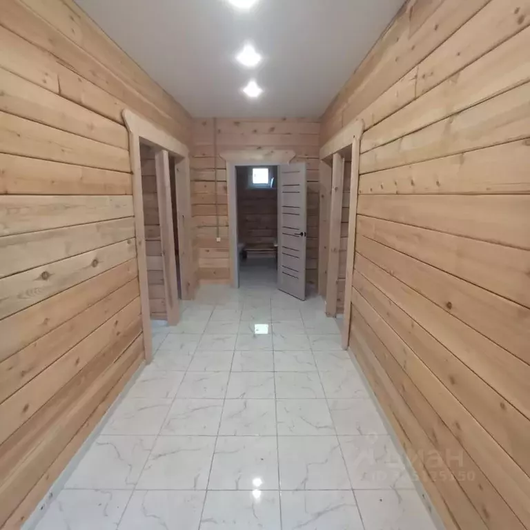 Дом в Иркутская область, Иркутский муниципальный округ, д. Грановщина ... - Фото 2