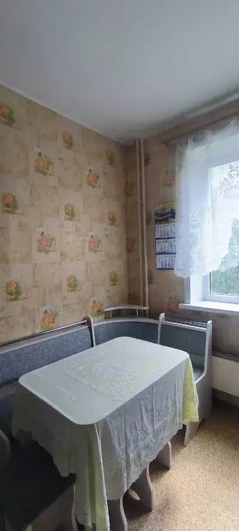 Продаётся 2-к квартира, 52.9 м - Фото 1