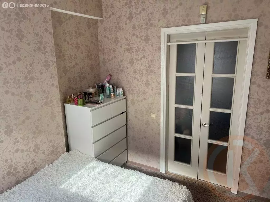 Дом в Симферополь, улица Ладыгина, 43 (58 м) - Фото 2