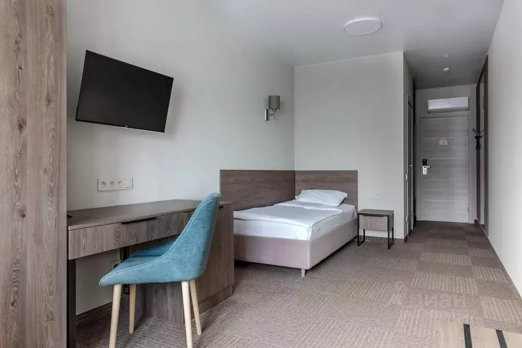 Комната Краснодарский край, Красноармейский район, Марьянское с/пос, ... - Фото 1