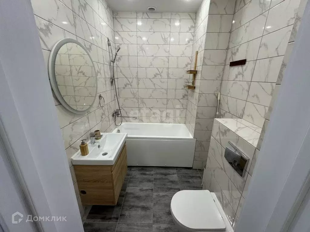 Продаётся 2-к квартира, 46 м - Фото 0