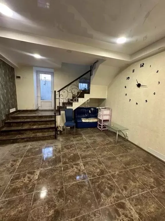 Помещение свободного назначения в Крым, Феодосия ул. Нахимова, 13 (83 ... - Фото 1