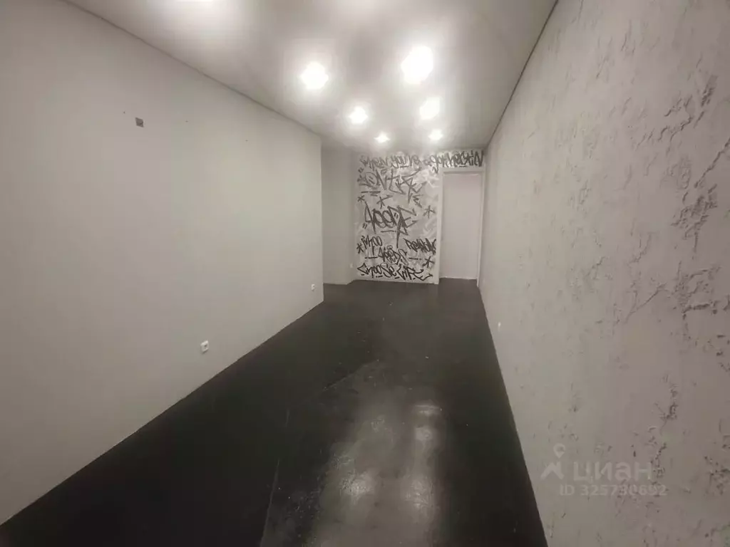 Помещение свободного назначения в Челябинская область, Челябинск ... - Фото 2