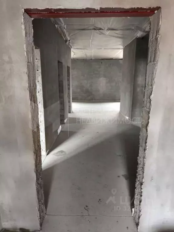 Коттедж в Тюменская область, Ялуторовск Тополиная ул. (110 м) - Фото 1