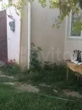 Дом 65 м на участке 3 сот. - Фото 0