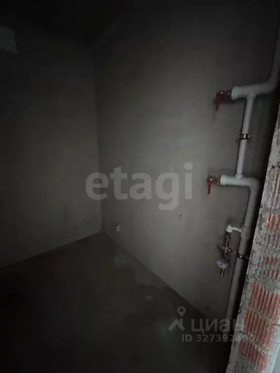 Студия Мордовия, Саранск ул. Юрия Святкина, 4 (25.4 м) - Фото 2