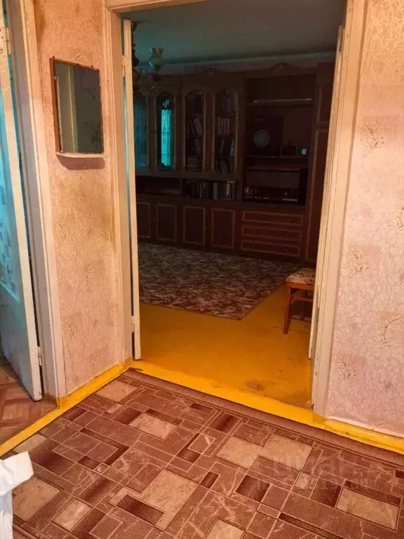 2-к кв. Воронежская область, Воронеж ул. Димитрова, 136 (51.0 м) - Фото 2