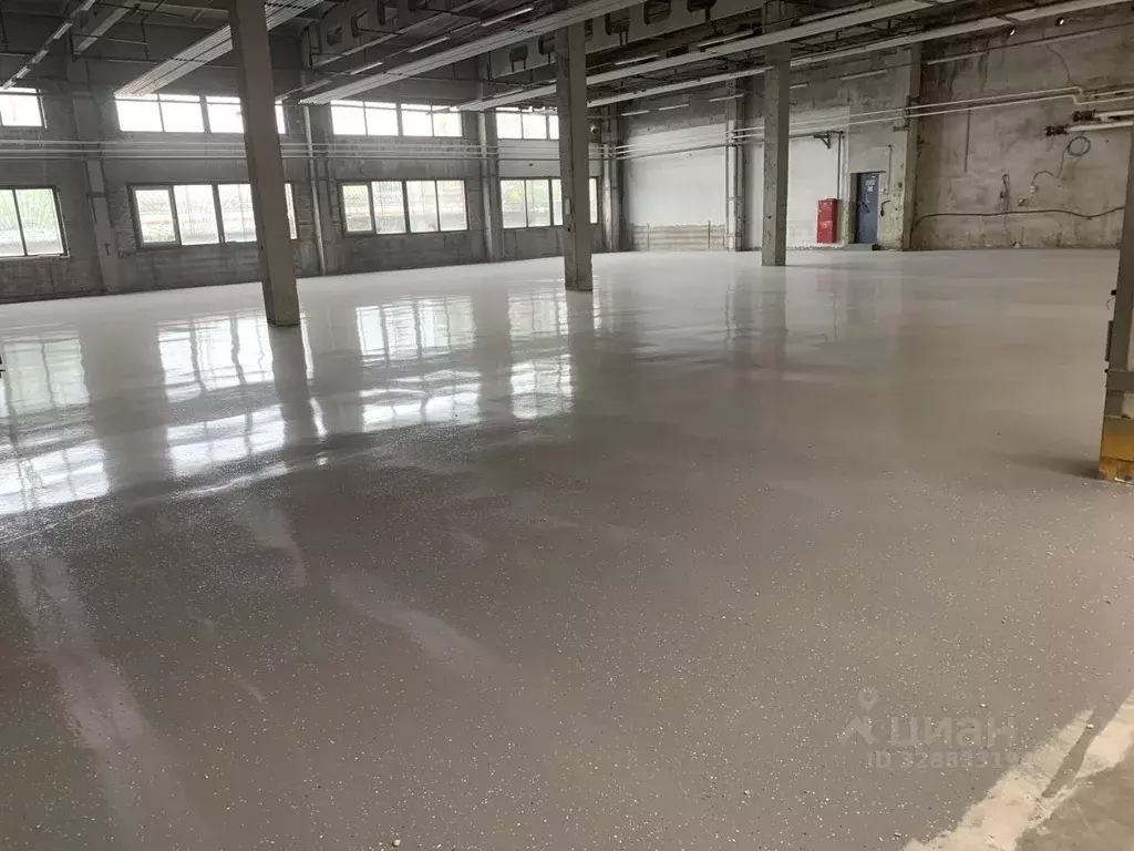 Помещение свободного назначения в Санкт-Петербург Петергофское ш., ... - Фото 1