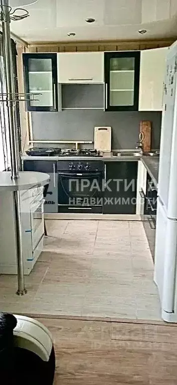 2-к кв. Липецкая область, Липецк ул. Гагарина, 43 (42.0 м) - Фото 0