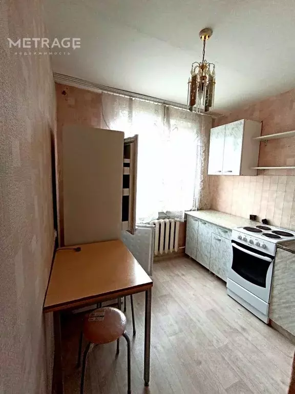 1-к кв. Новосибирская область, Новосибирский район, с. Криводановка, ... - Фото 0