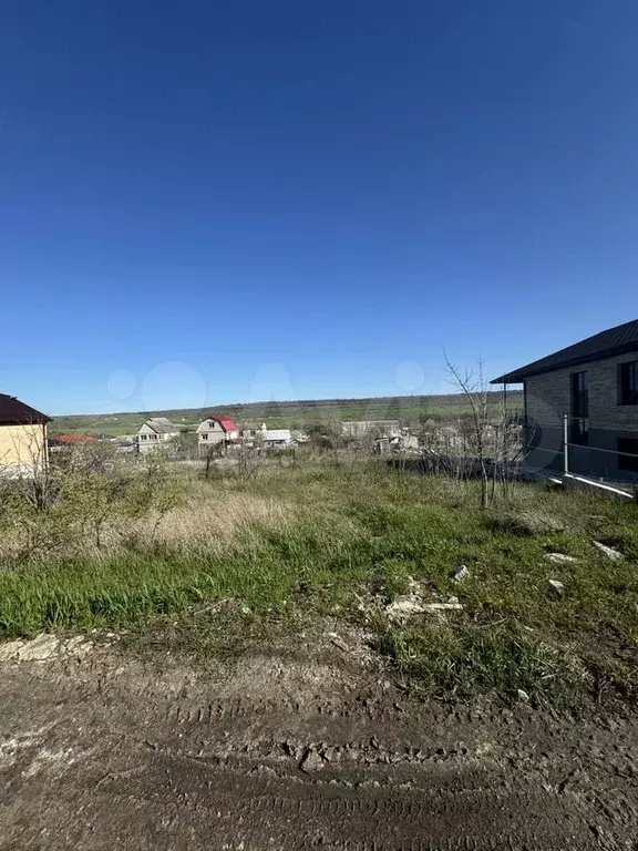 Участок 5,5 сот. (СНТ, ДНП) - Фото 0