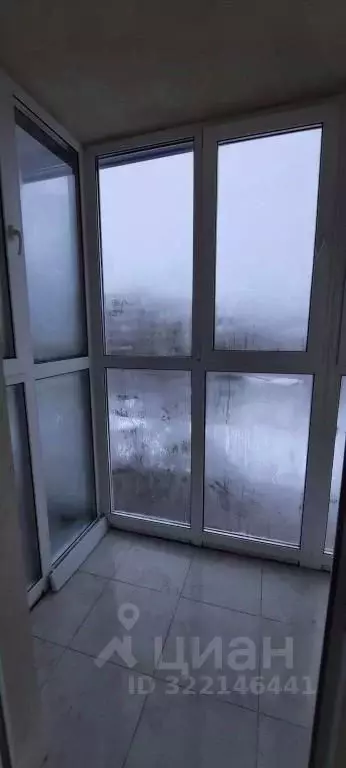 3-к кв. Кировская область, Киров пер. 1-й Гороховский, 21 (63.0 м) - Фото 2