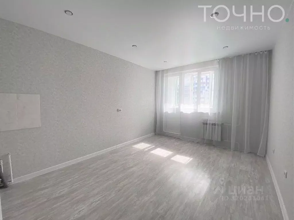 Студия Пензенская область, Пензенский район, Засечный сельсовет, с. ... - Фото 1