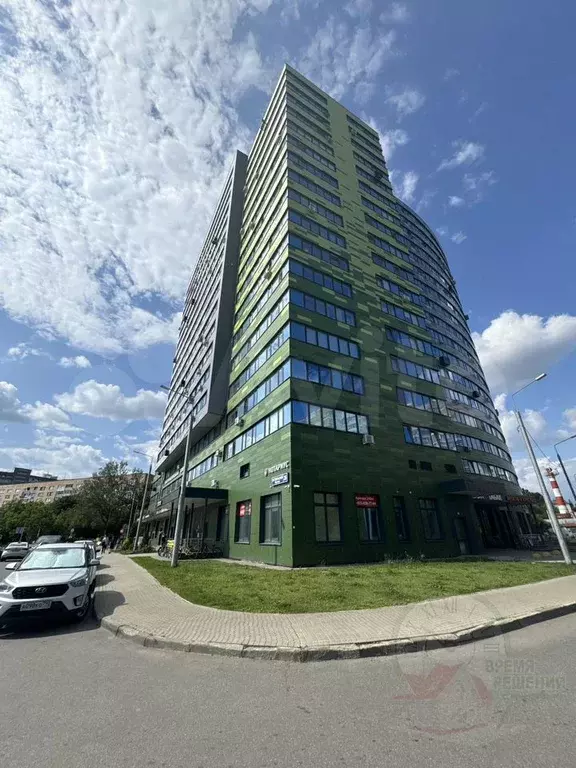 Сдам помещение свободного назначения, 26.2 м - Фото 0